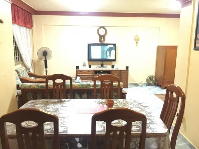 Blk 767 Choa Chu Kang Street 54 (Choa Chu Kang), HDB 4 Rooms #107729312
